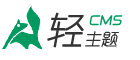 必胜博体育app